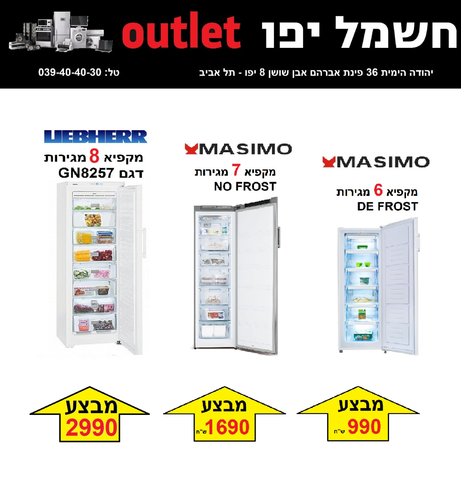 WhatsApp Image 2021-11-24 at 11.04.33 AM.jpeg